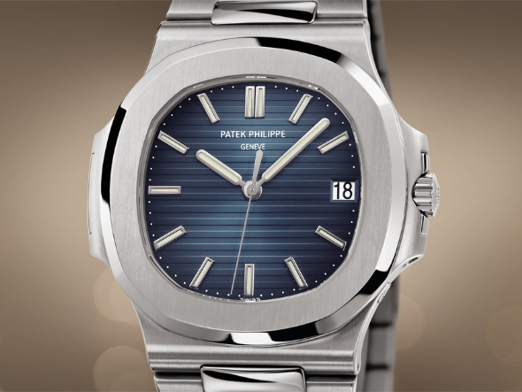 Watches Of Dreams Top Stories & Sub Cateogories