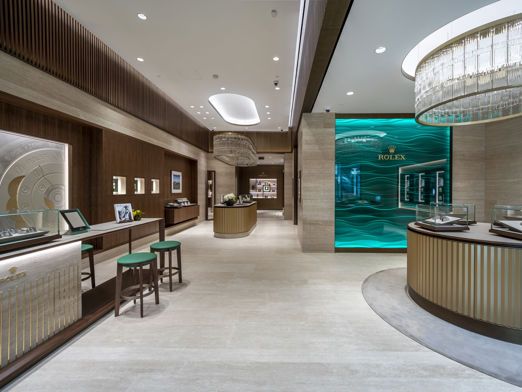 231103 4159 Rolex Millenia 19