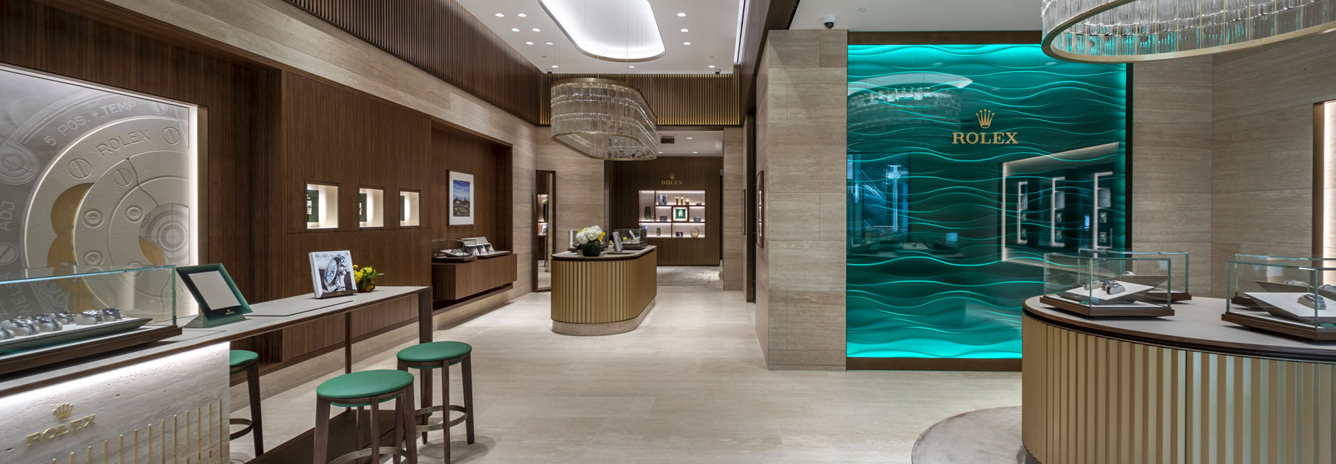 231103 4159 Rolex Millenia 19
