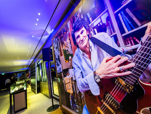 Wos Bremond Ronniewood 141119 1002