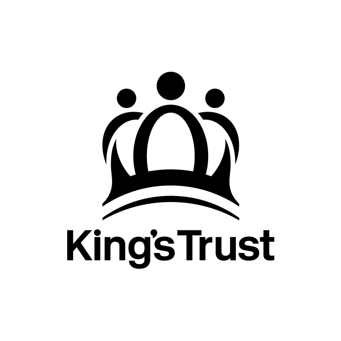 Partner Kingstrust