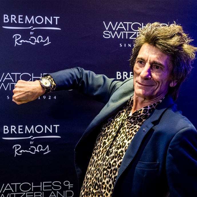 Wos Bremond Ronniewood 141119 1139