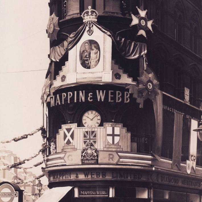 History Image 1897