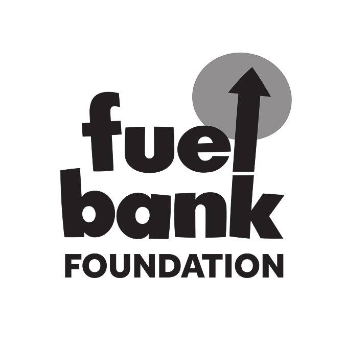 Partner Fuelbankfoundation