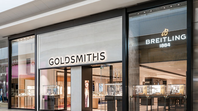 Wos Store Gs Southampton 300922 3840Px 1006 Copy