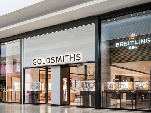 Wos Store Gs Southampton 300922 3840Px 1006 Copy