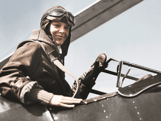 Pilot Watches