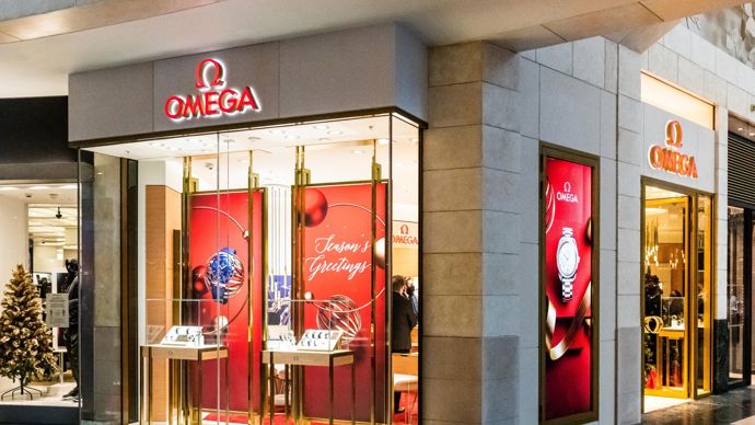 Wos Omega Bluewater 041220 3840 1024