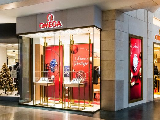 Wos Omega Bluewater 041220 3840 1024