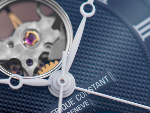 Frederique Constant Heartbeat Lead Article 2