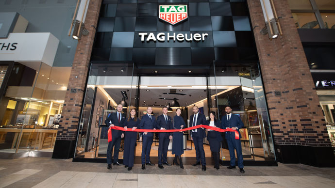 Wos Store Tag Solihull 180222 3840Px 1012