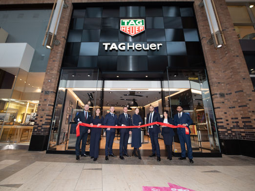 Wos Store Tag Solihull 180222 3840Px 1012