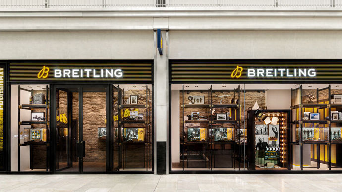 1Breitlingcardiff Exterior1