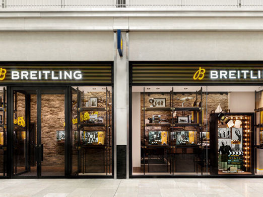 1Breitlingcardiff Exterior1