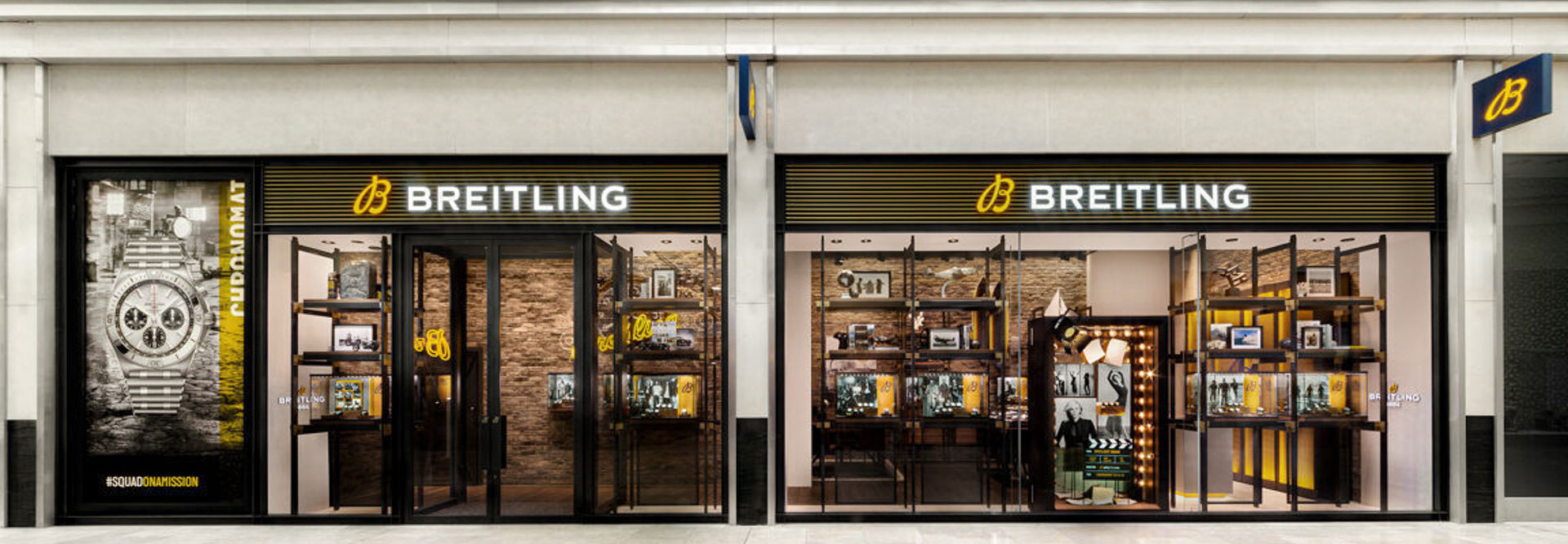1Breitlingcardiff Exterior1