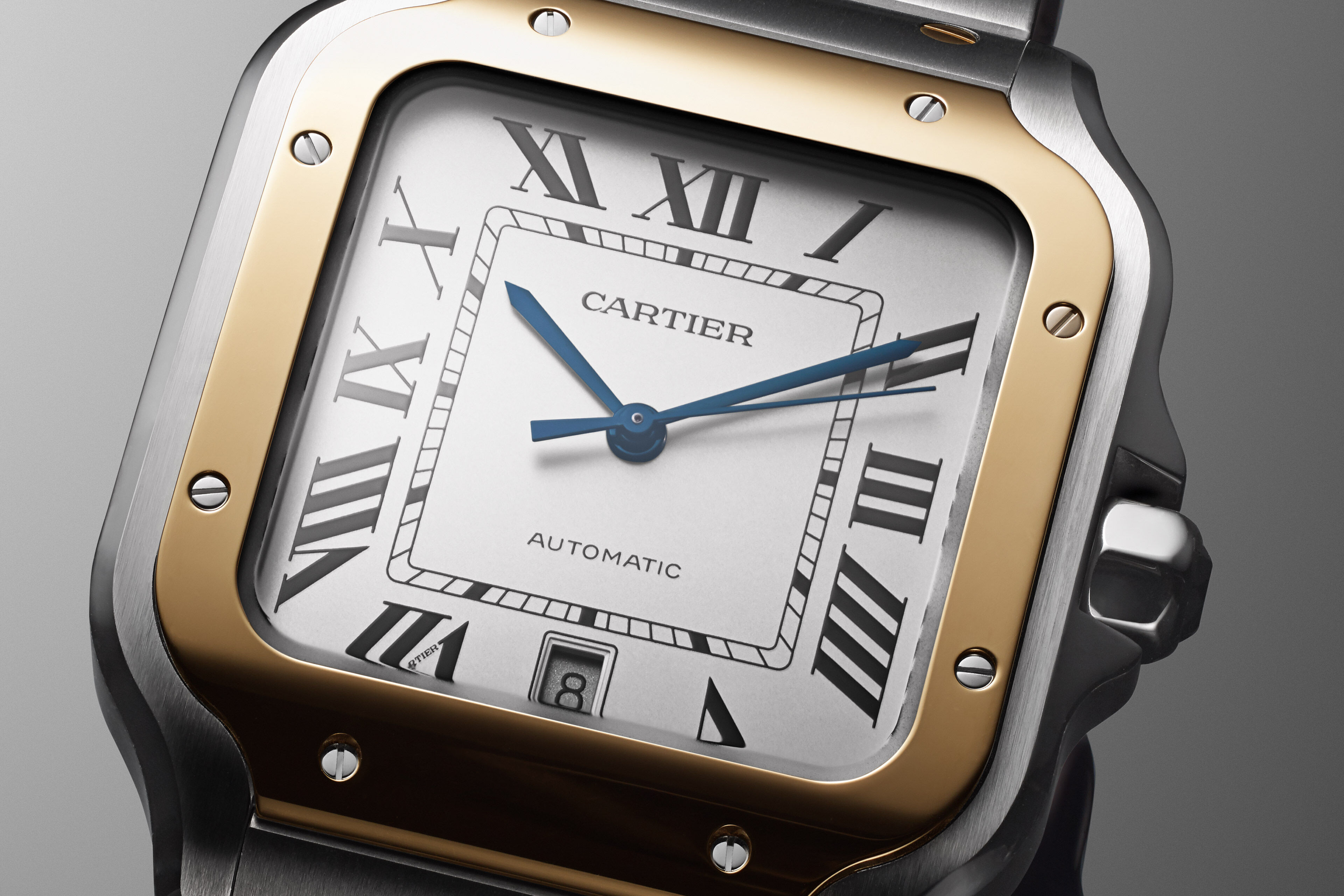 cartier-our-brand-partners-group-the-watches-of-switzerland-group