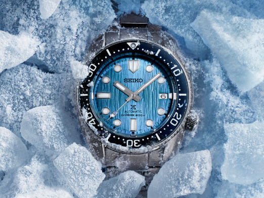 Glacier Series Viewpoints Category (1)