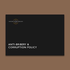 Anti Bribery 600X600