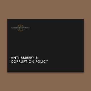 Anti Bribery 600X600