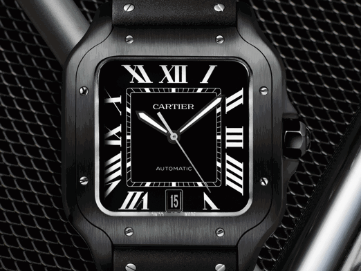 Cartier (1)