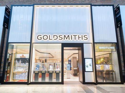 Wos Store Gs Solihull 091222 Hires 1004