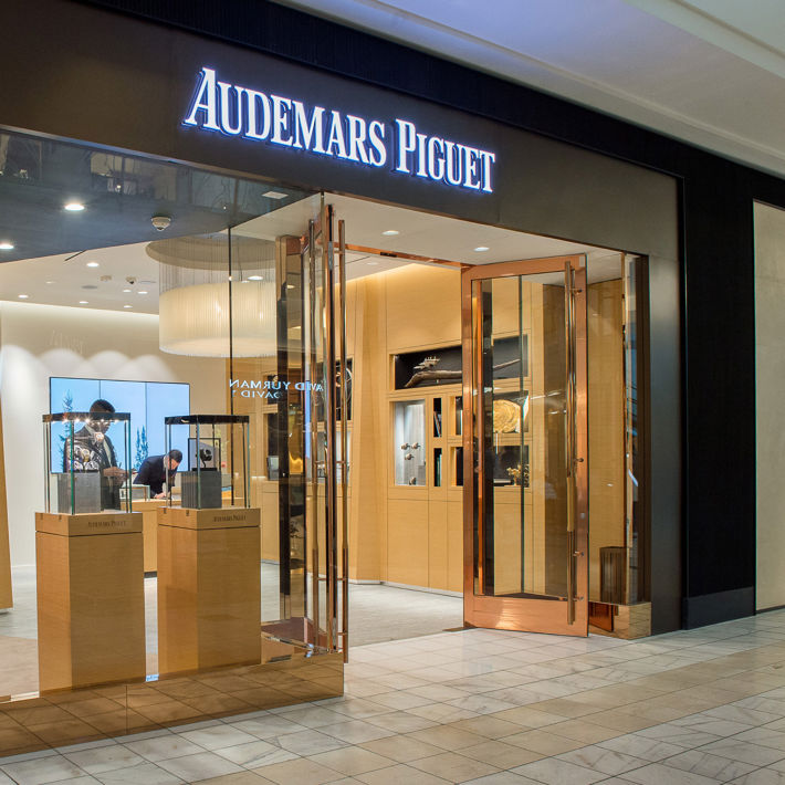 AP Boutique