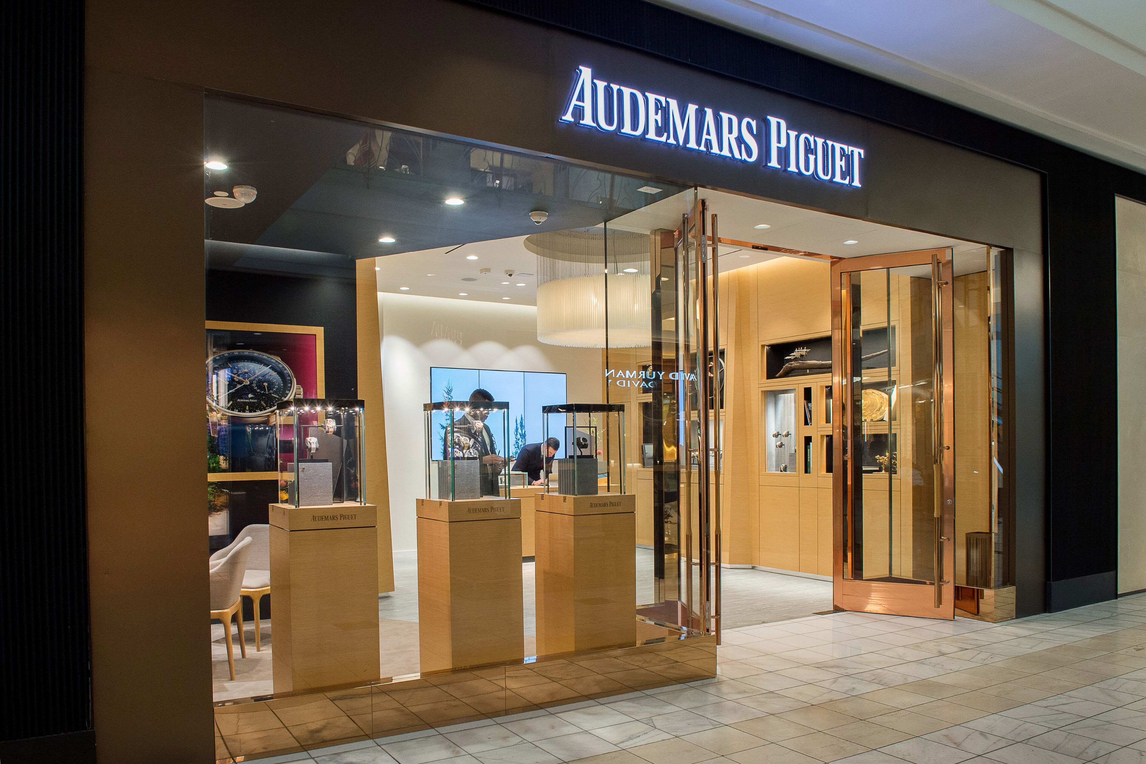 audemars-piguet-our-brand-partners-group-the-watches-of