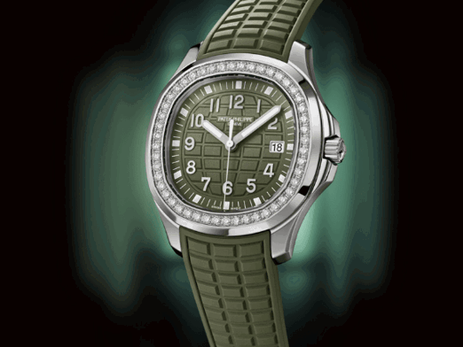 Patek (1)