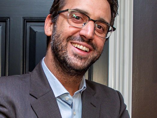 Andrea OMEGA 1920X2501