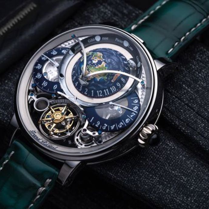 Bovet