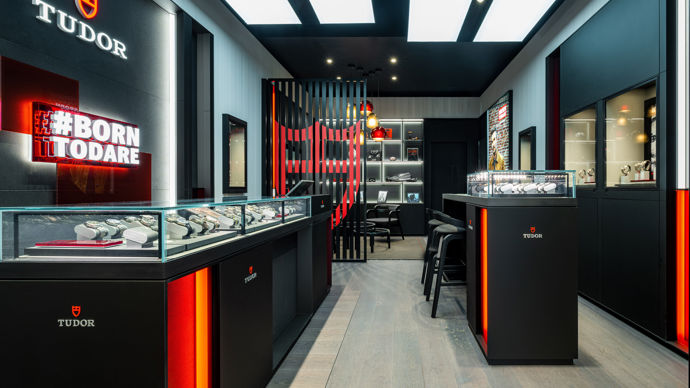 Wos Store Tudor Cribbs Selection 080722 3840Px 1001