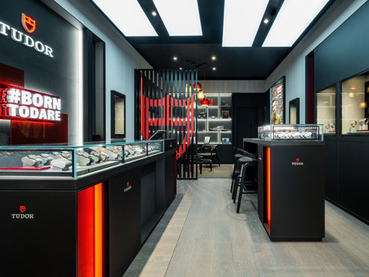 Wos Store Tudor Cribbs Selection 080722 3840Px 1001