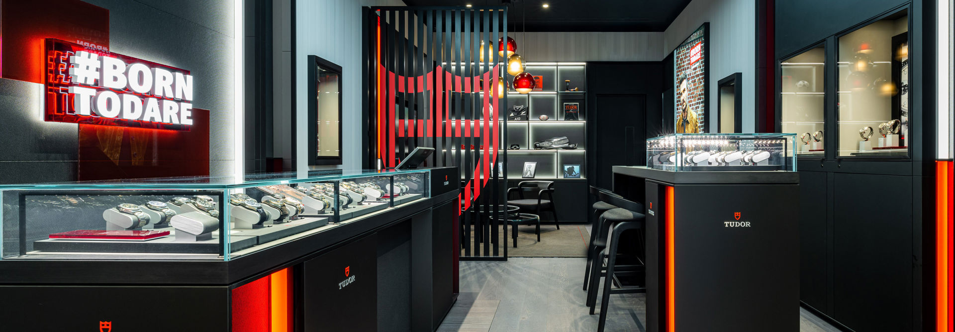 Wos Store Tudor Cribbs Selection 080722 3840Px 1001