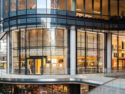 Broadgate