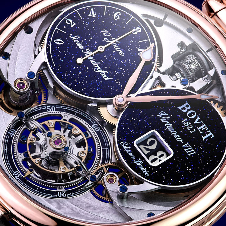 Bovet 2 Landscape