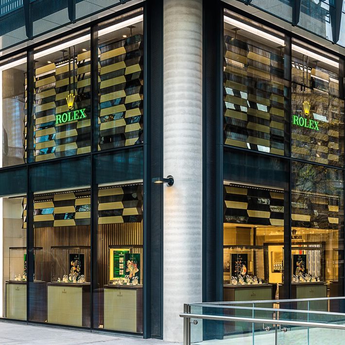 Wos Broadgate 031220 1019