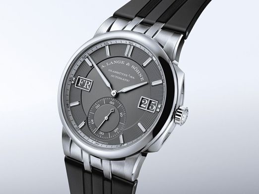 Alange Collection Ww