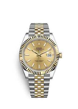 Datejust