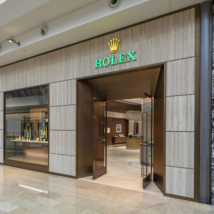 231103 4159 Rolex Millenia 1