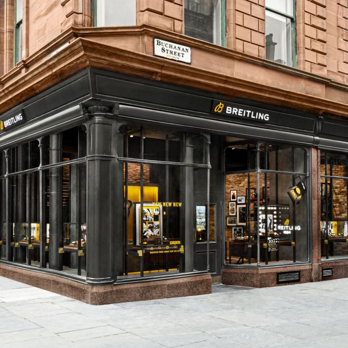 Breitlingglasgow Exterior1