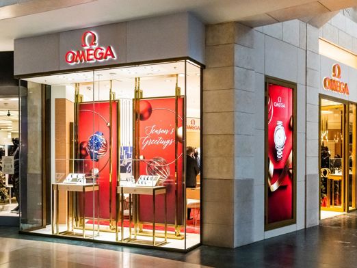 Wos Omega Bluewater 031220 1024