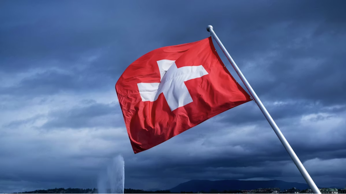 Swiss Hero1