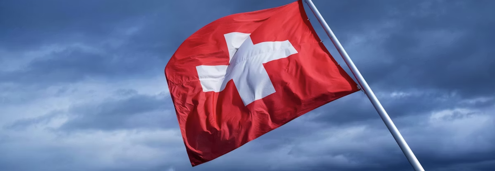 Swiss Hero1