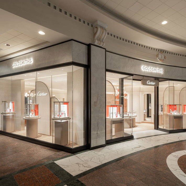 Wos Store Cartier Trafford Choices 170524 3840Px 1001 (1)