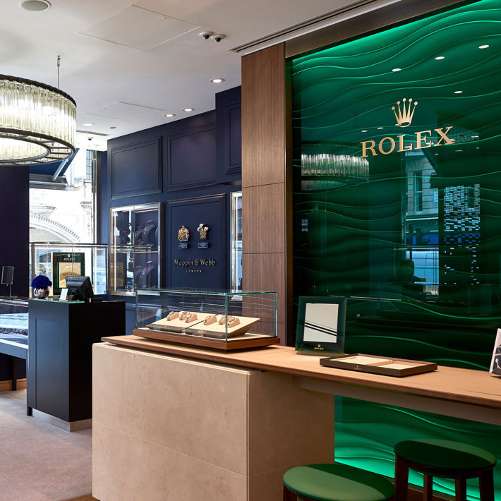 Stores M&W Bond St 01