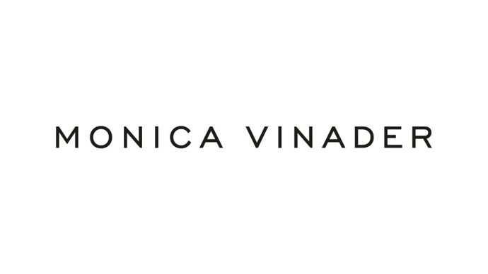 Monica Vinader (1024 X 768 Px)