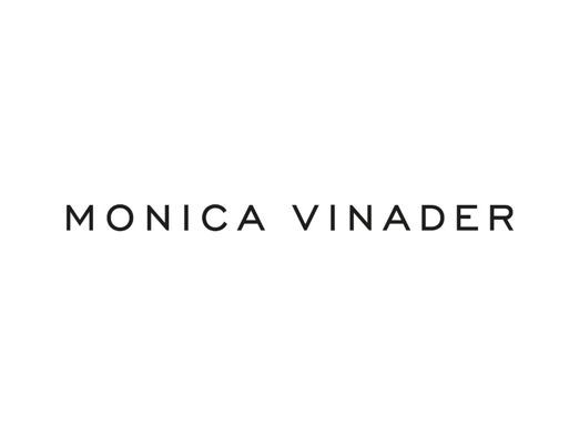 Monica Vinader (1024 X 768 Px)