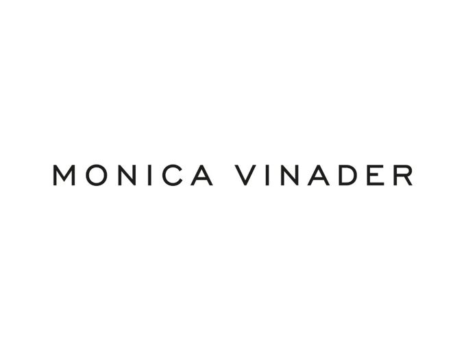 Monica Vinader (1024 X 768 Px)