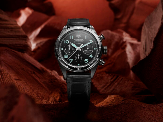 Autavia Top Stories & Sub Cateogories
