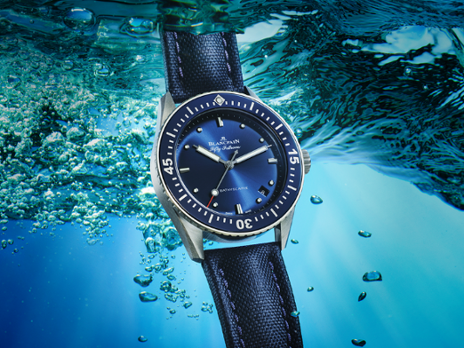 Divers 1 Top Stories & Sub Cateogories
